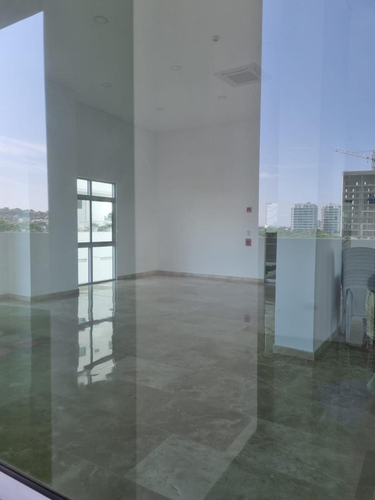 Apartamento Edificio Montu Cartagena Екстер'єр фото